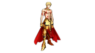 Fate_EXTELLA_ The Umbral Star - Gilgamesh_DLC.png
